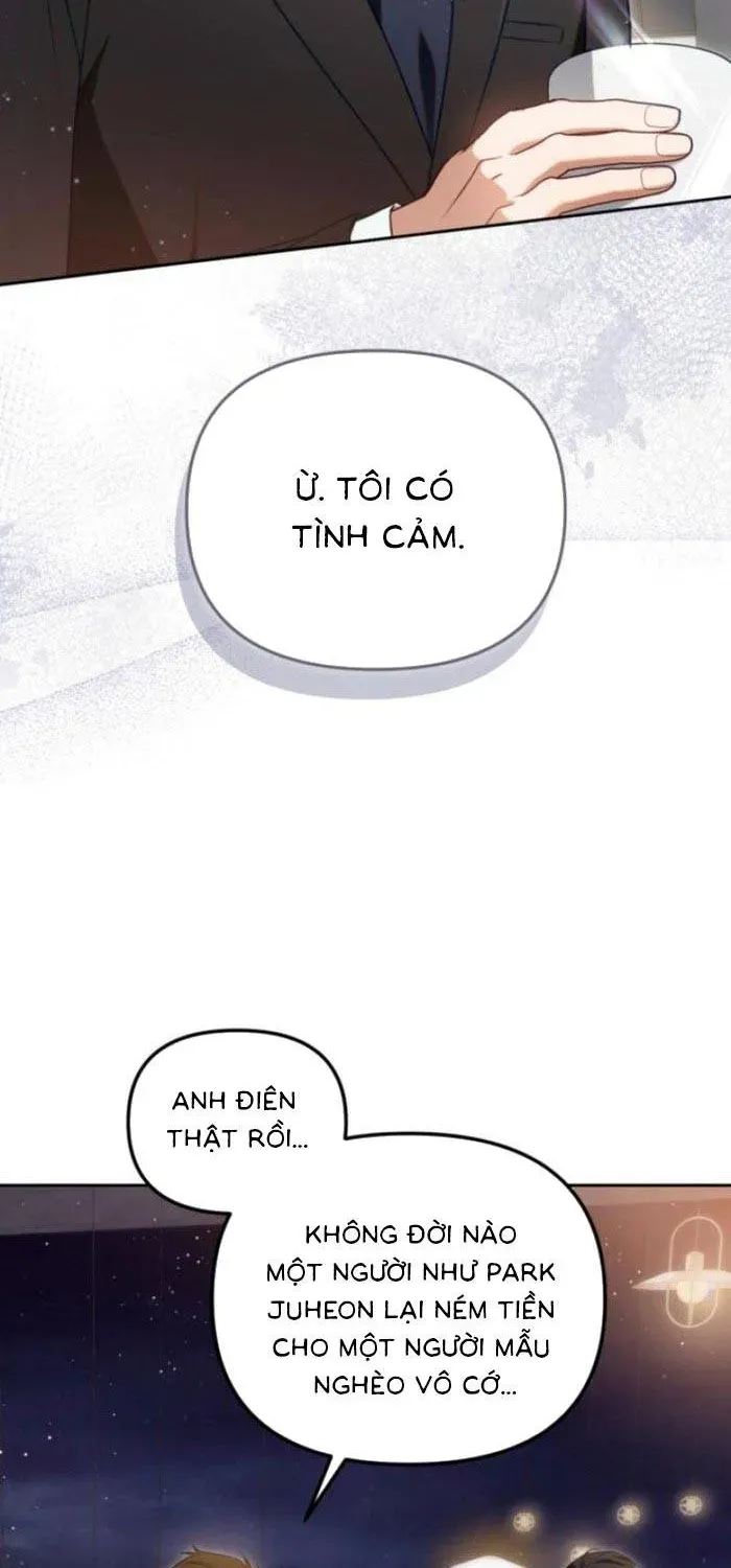 Chương 12.1 - Trang 23