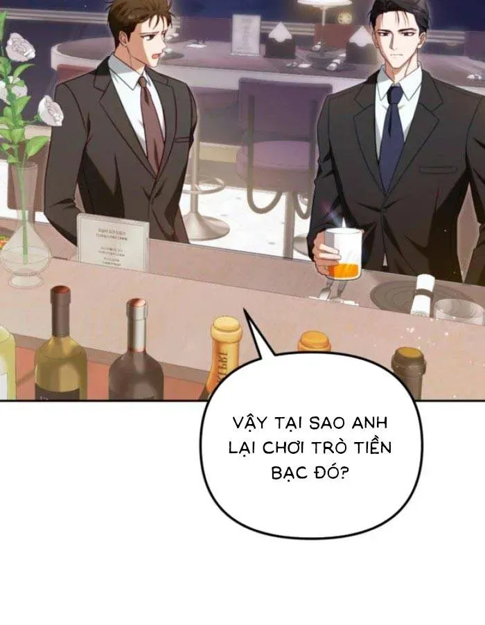 Chương 12.1 - Trang 24
