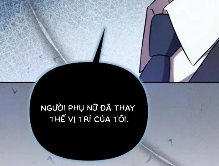 Chương 12.1 - Trang 33