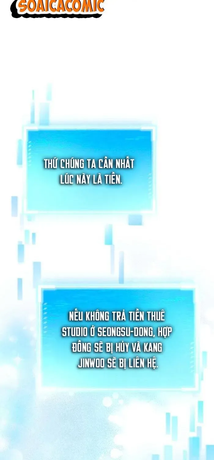 Chương 12.1 - Trang 35