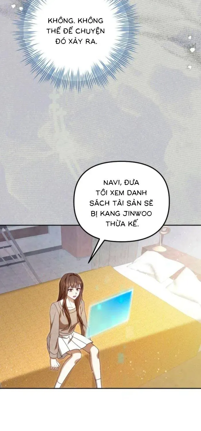 Chương 12.1 - Trang 39