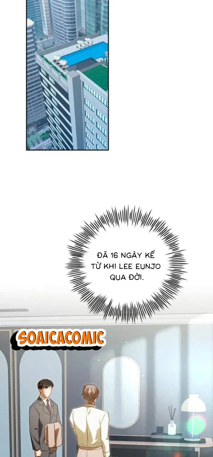 Chương 12.1 - Trang 45