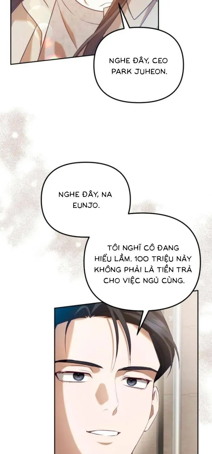 Chương 12.1 - Trang 8