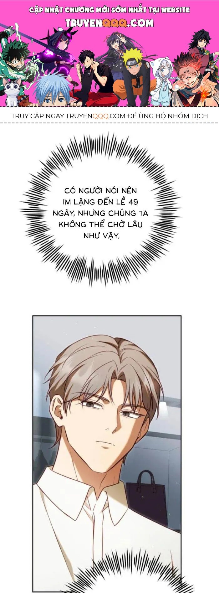 Chương 12.2 - Trang 1