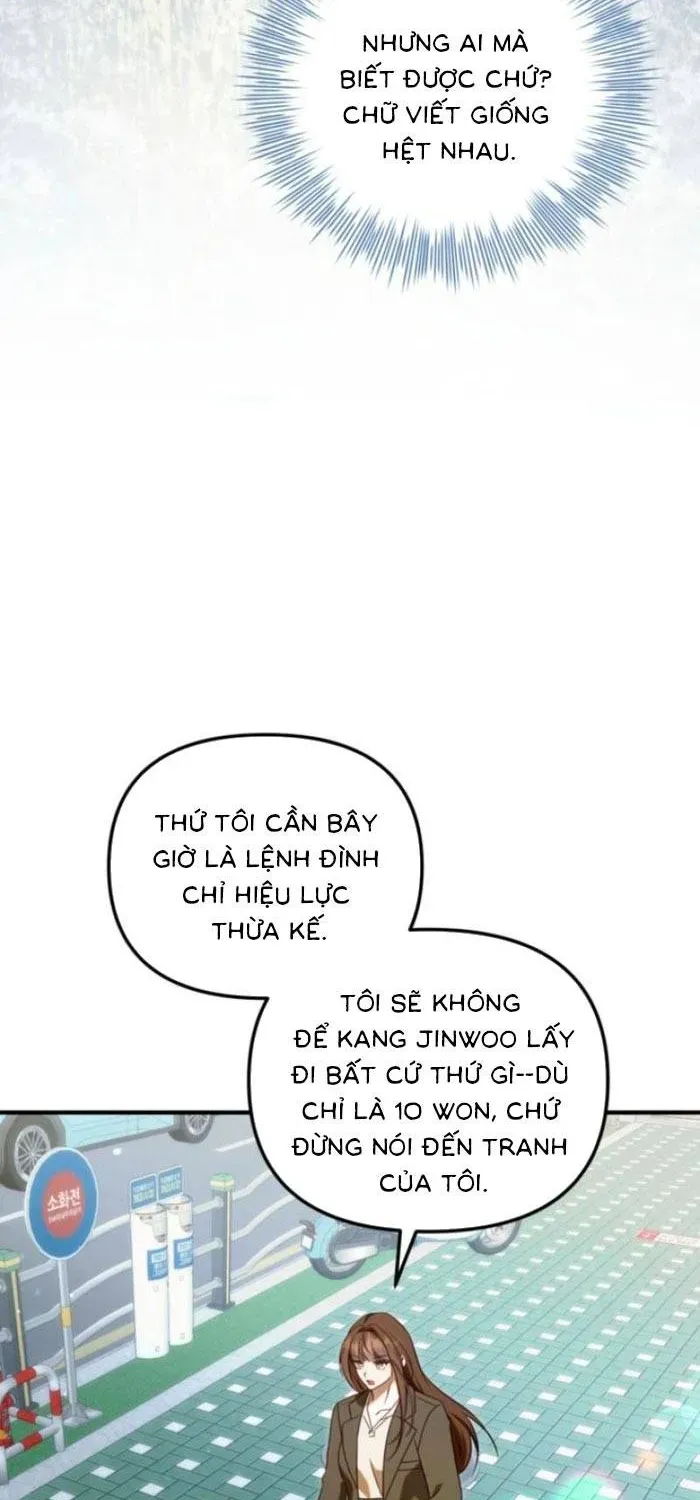 Chương 12.2 - Trang 16