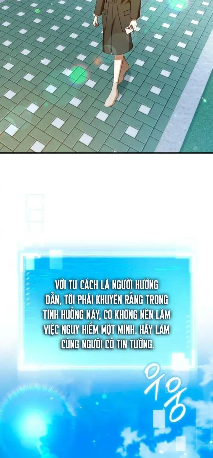 Chương 12.2 - Trang 17