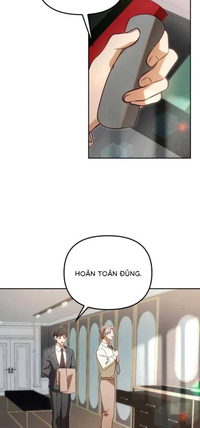 Chương 12.2 - Trang 3