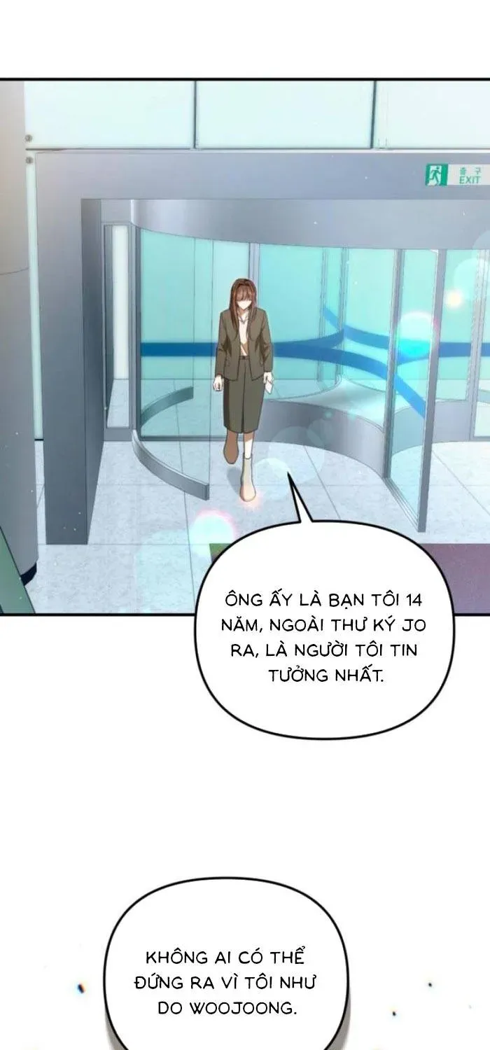 Chương 12.2 - Trang 21