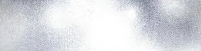 Chương 12.2 - Trang 24