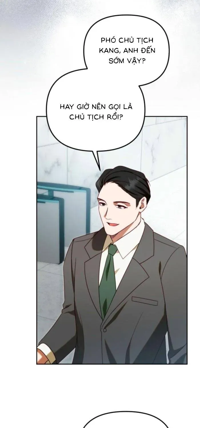 Chương 12.2 - Trang 25