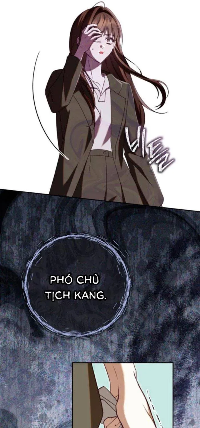 Chương 12.2 - Trang 30