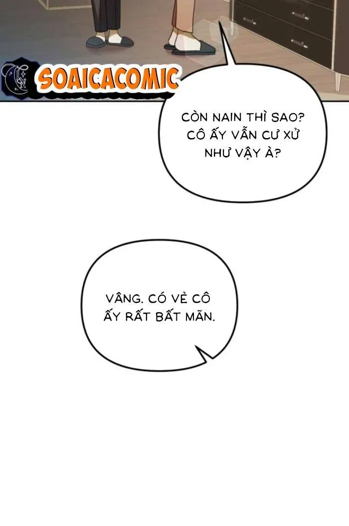 Chương 12.2 - Trang 4