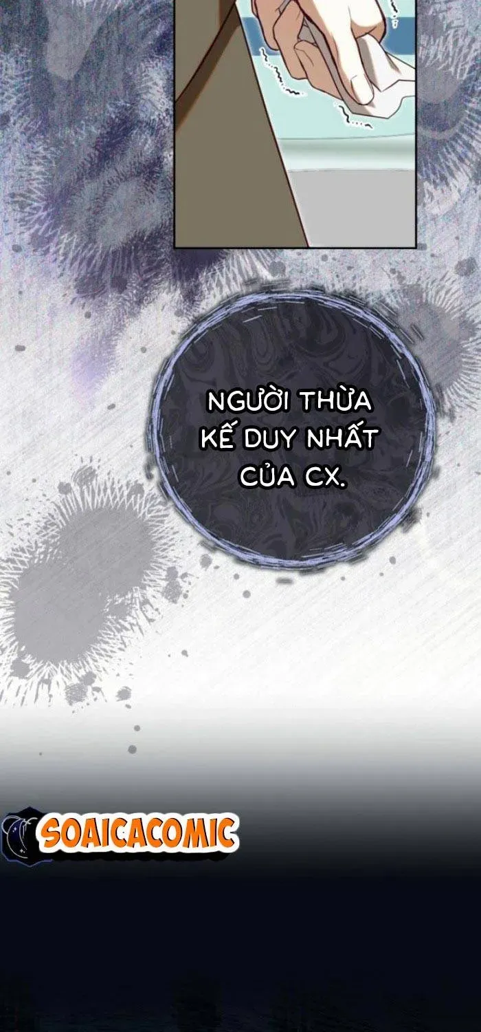 Chương 12.2 - Trang 31