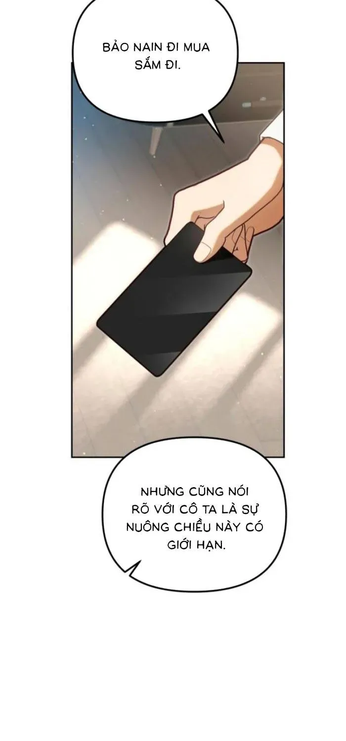 Chương 12.2 - Trang 6