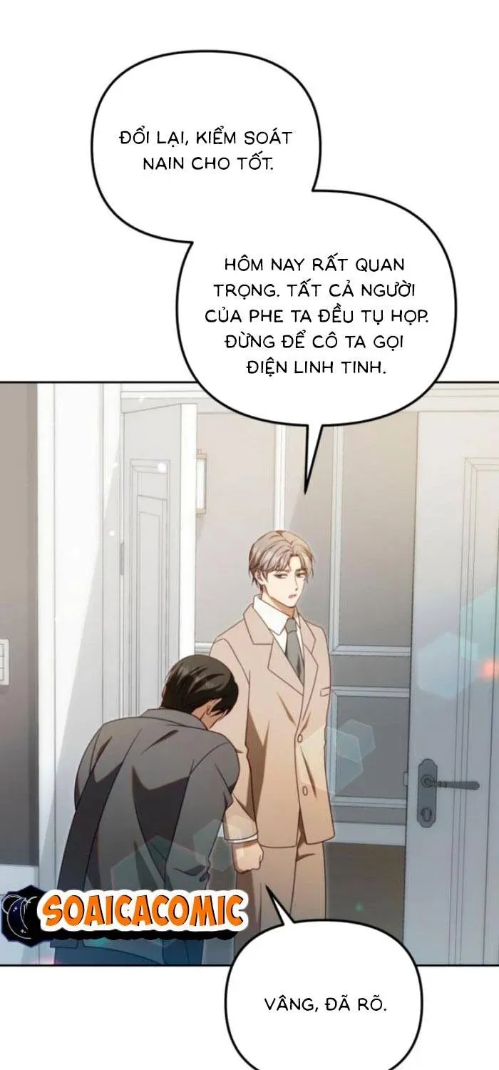 Chương 12.2 - Trang 8