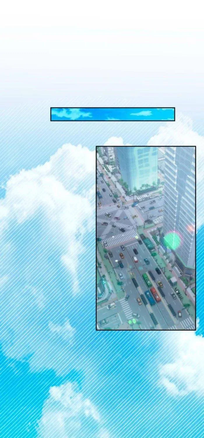 Chương 12.2 - Trang 10