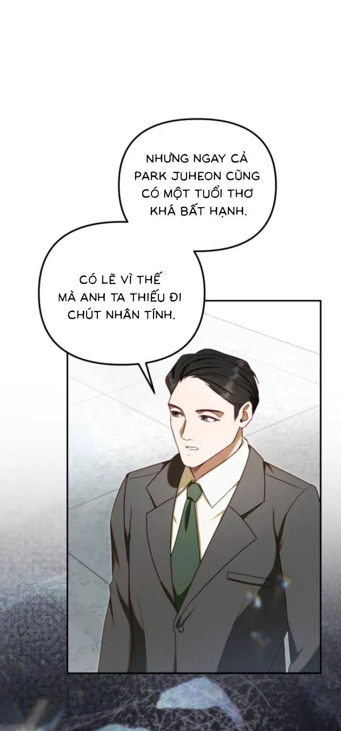 Chương 13.1 - Trang 17
