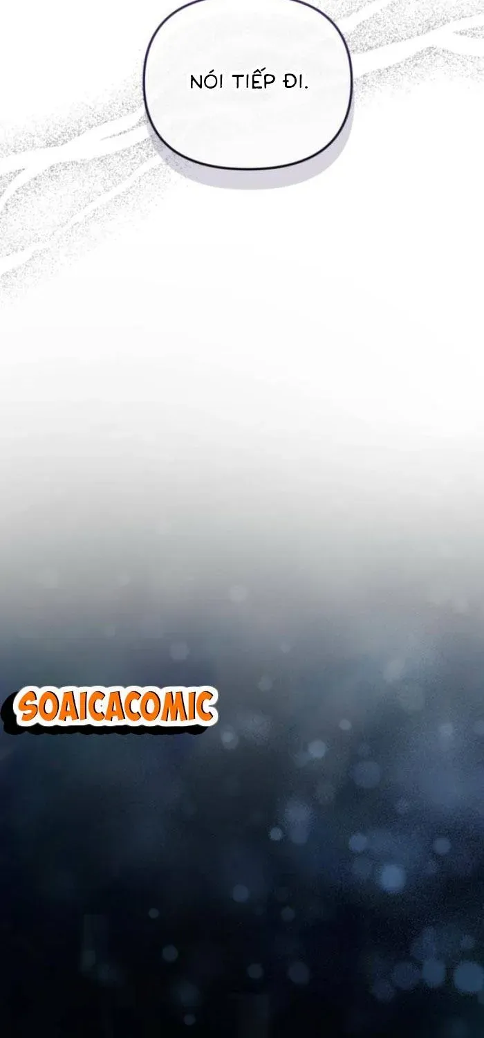 Chương 13.1 - Trang 25