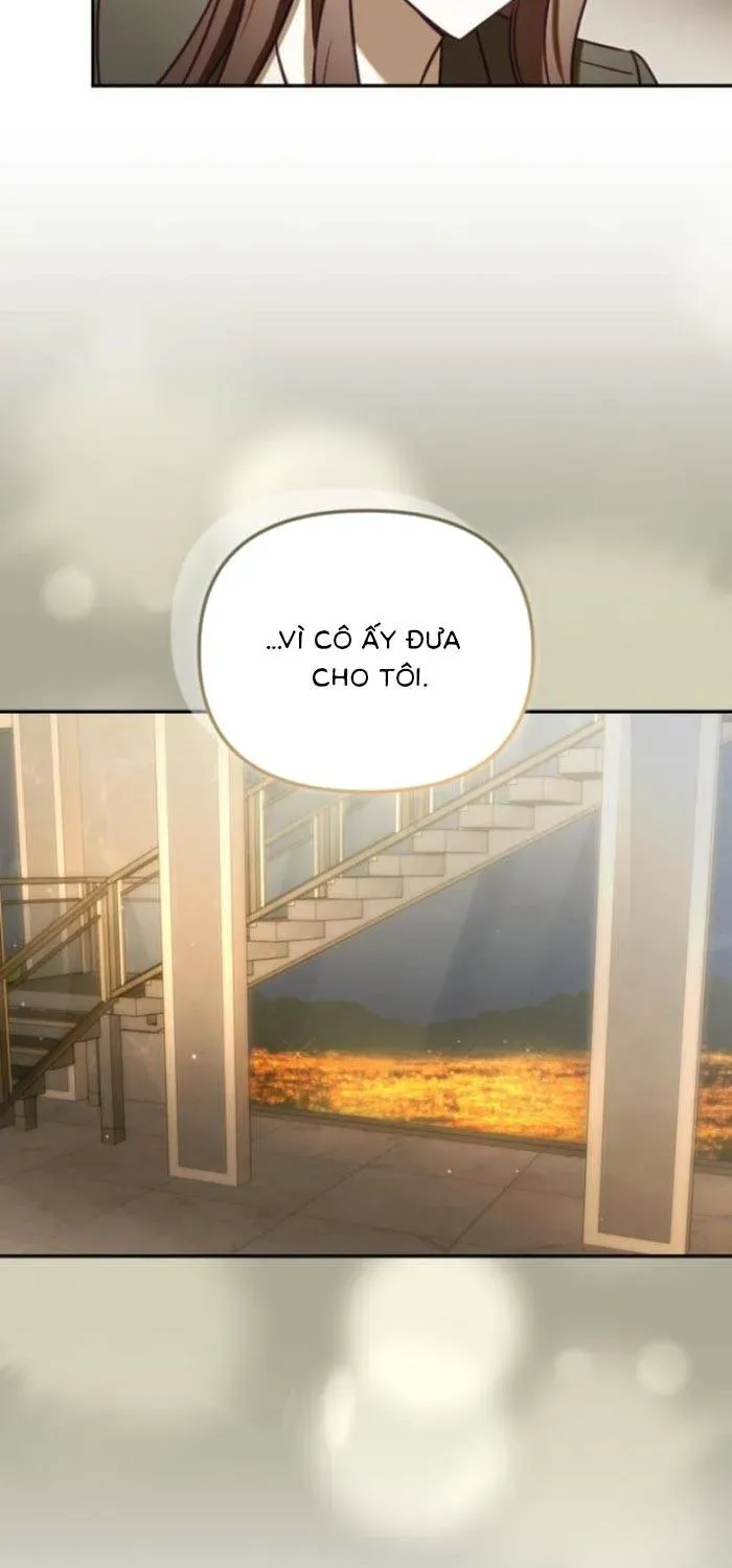 Chương 13.1 - Trang 40
