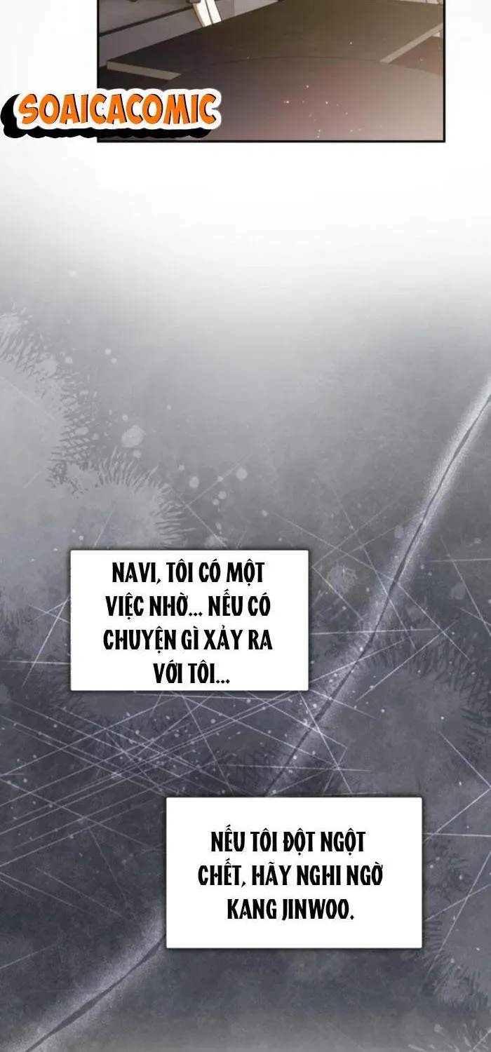 Cô Vợ Đã Chết Của Tôi Trở Về