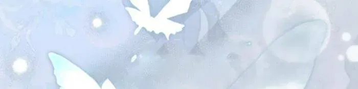 Cô Vợ Đã Chết Của Tôi Trở Về