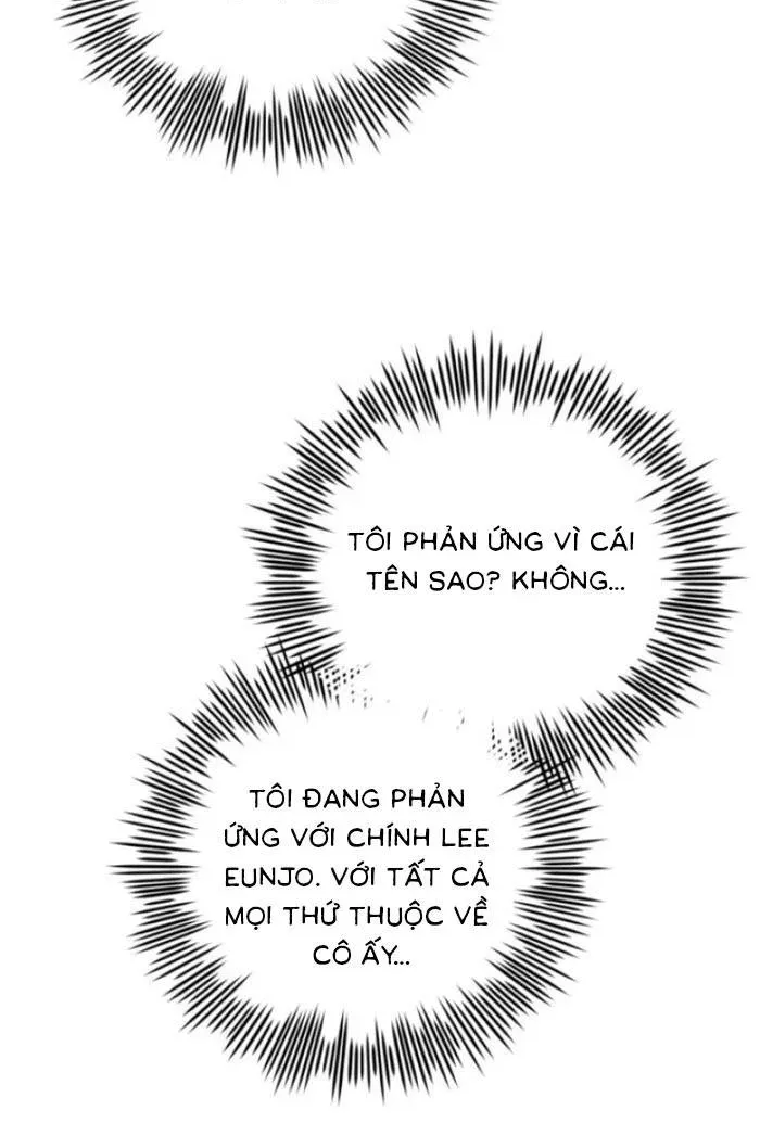 Cô Vợ Đã Chết Của Tôi Trở Về
