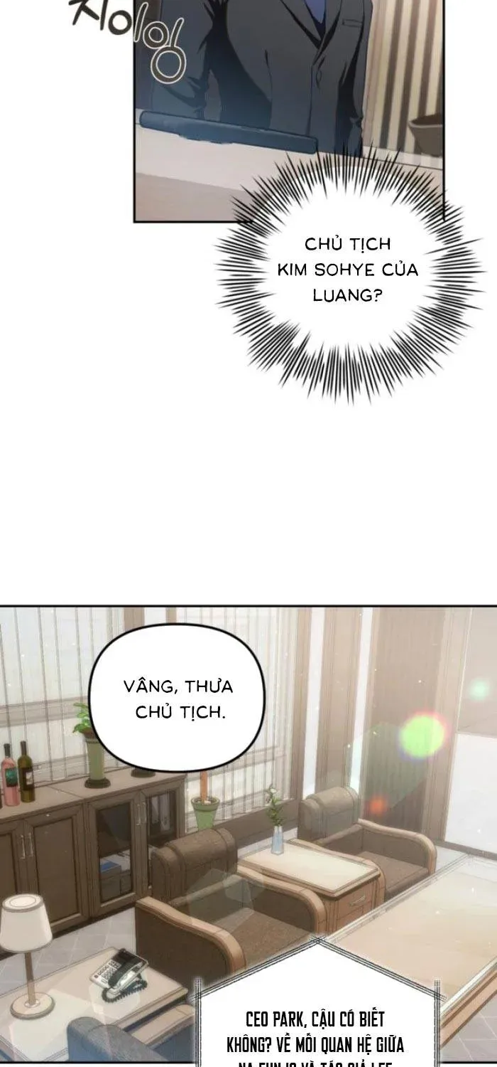 Cô Vợ Đã Chết Của Tôi Trở Về