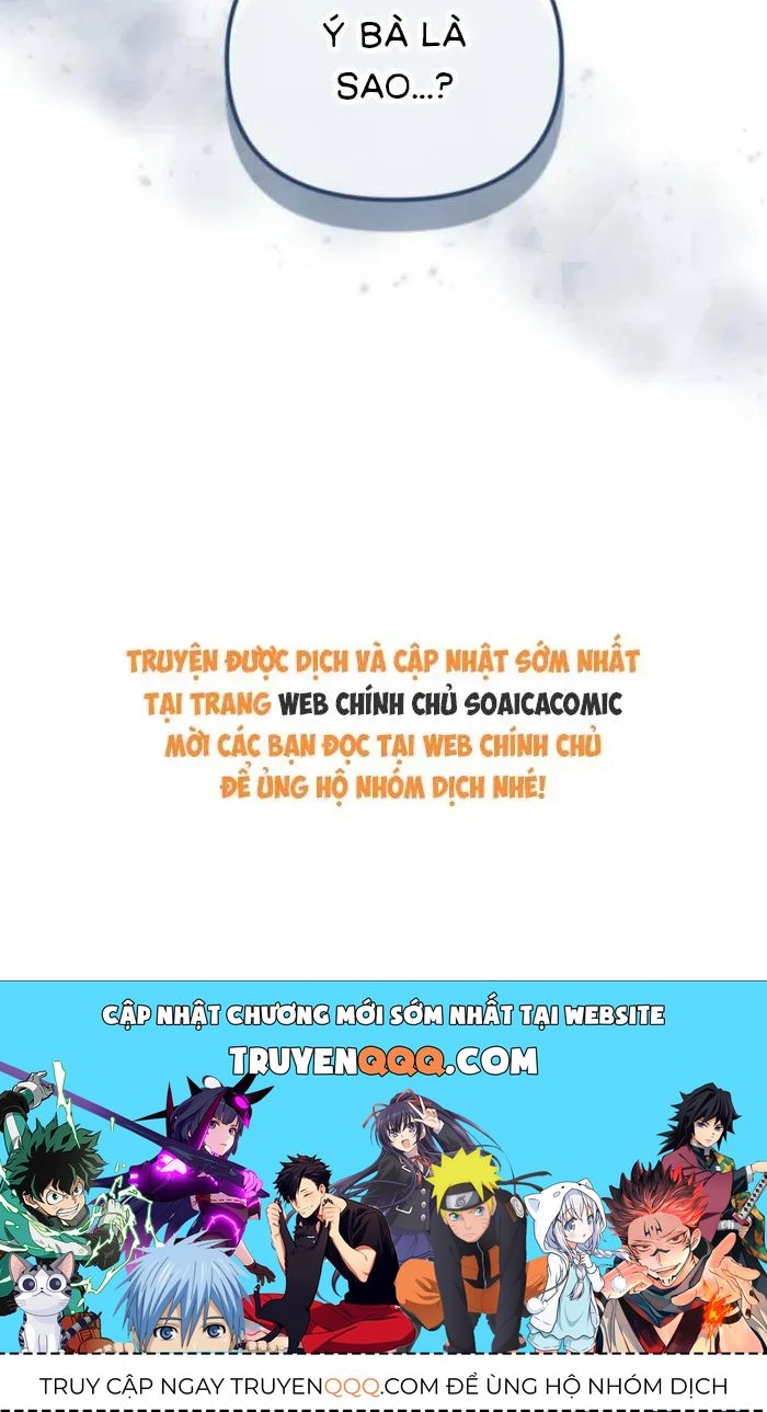Cô Vợ Đã Chết Của Tôi Trở Về