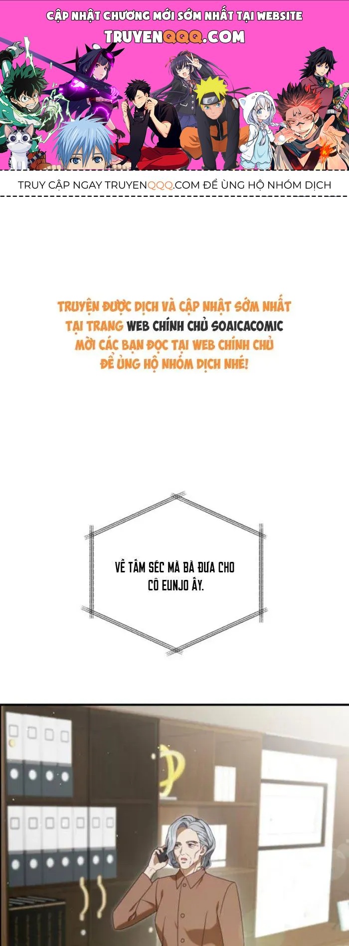 Chương 14.1 - Trang 1