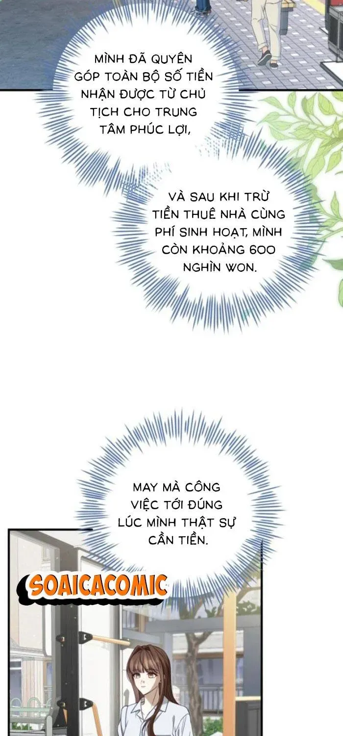 Cô Vợ Đã Chết Của Tôi Trở Về