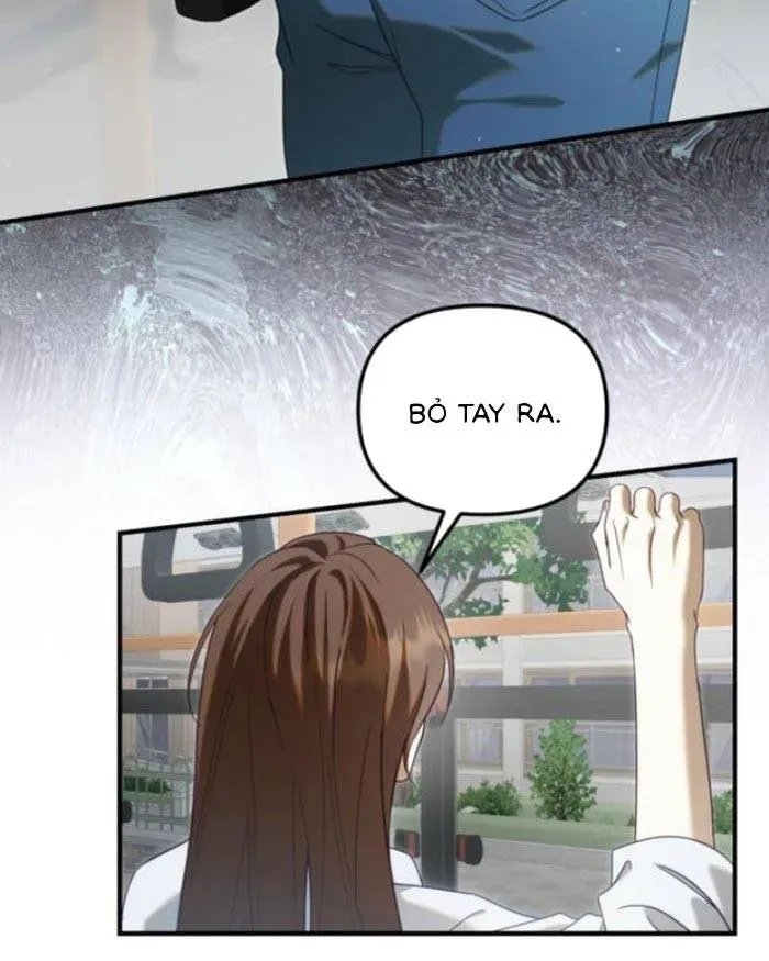 Cô Vợ Đã Chết Của Tôi Trở Về
