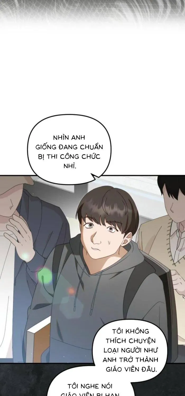 Cô Vợ Đã Chết Của Tôi Trở Về