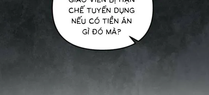 Cô Vợ Đã Chết Của Tôi Trở Về
