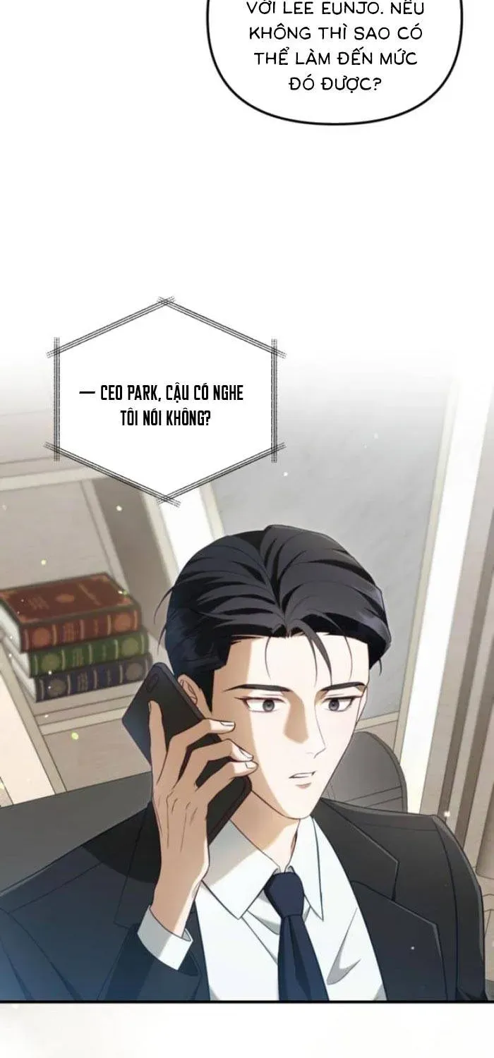 Cô Vợ Đã Chết Của Tôi Trở Về