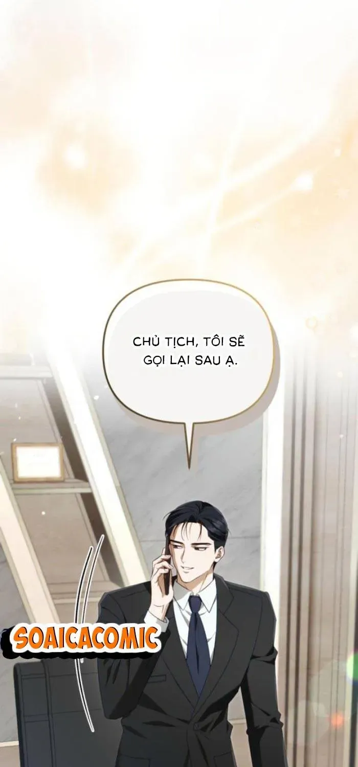 Cô Vợ Đã Chết Của Tôi Trở Về