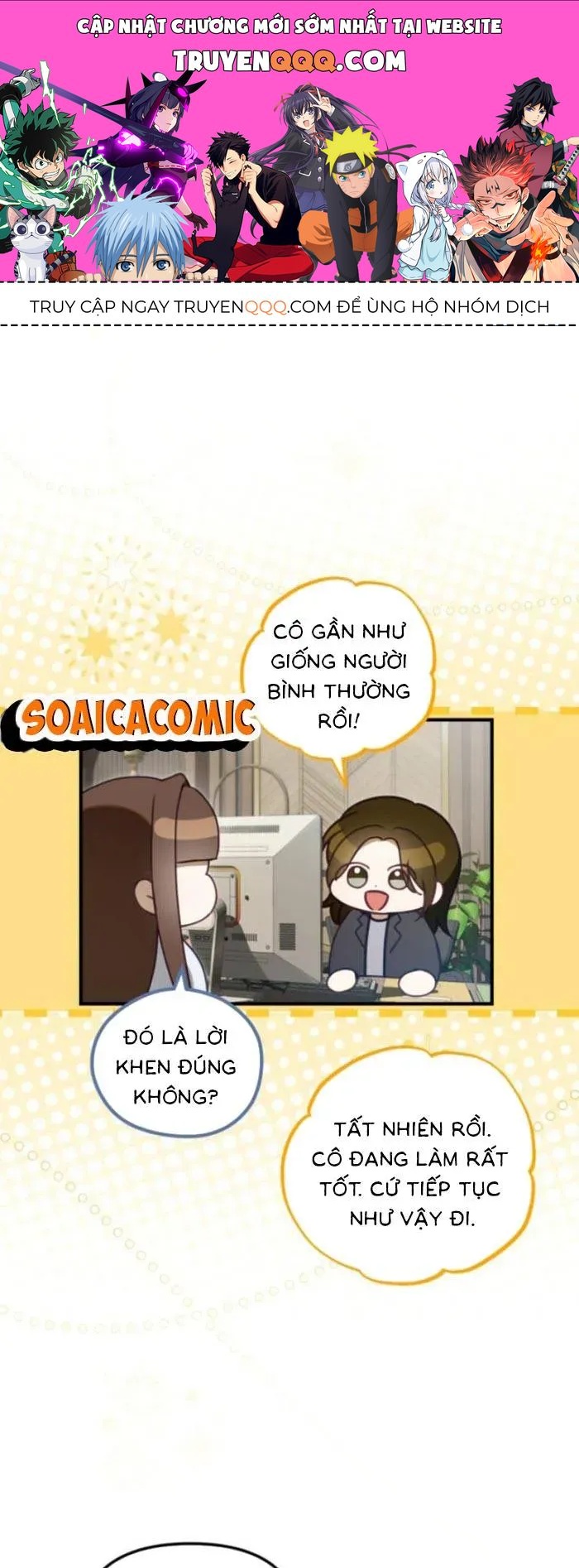 Chương 14.2 - Trang 1
