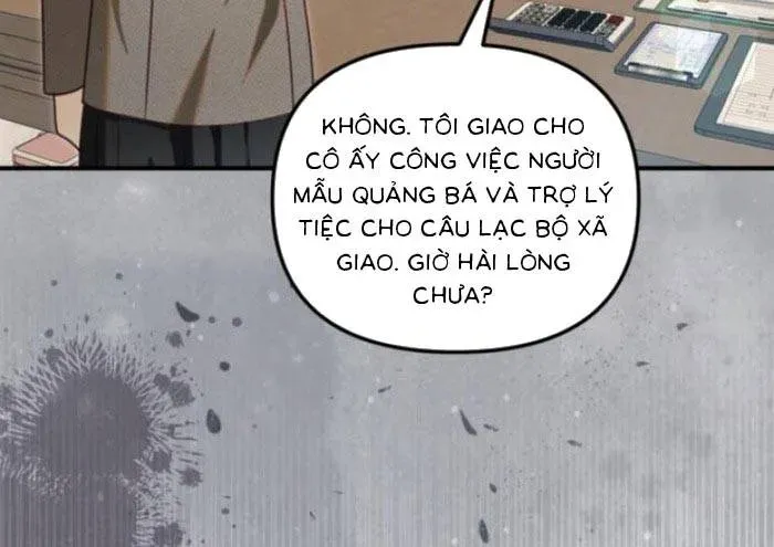 Cô Vợ Đã Chết Của Tôi Trở Về