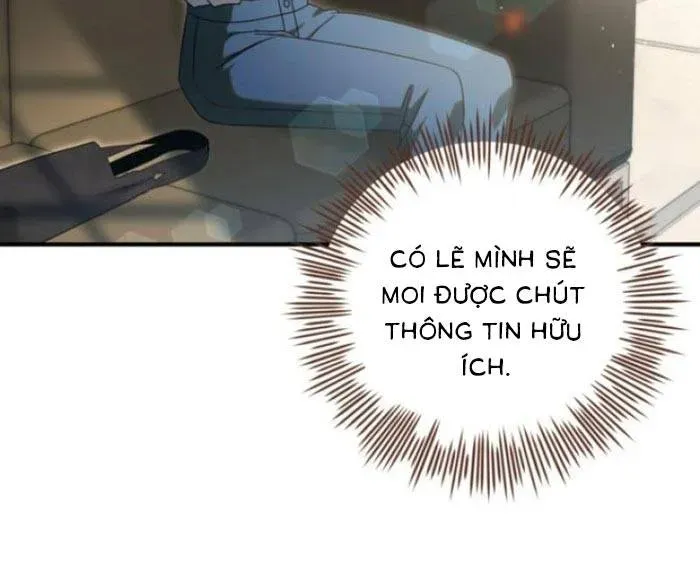 Cô Vợ Đã Chết Của Tôi Trở Về