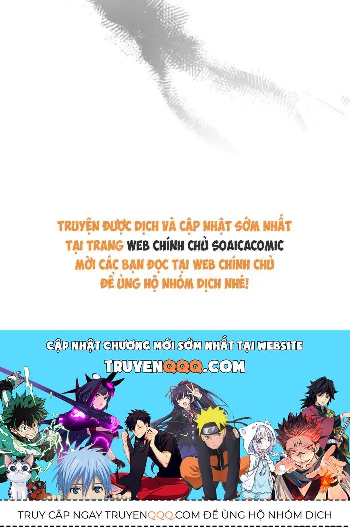 Cô Vợ Đã Chết Của Tôi Trở Về