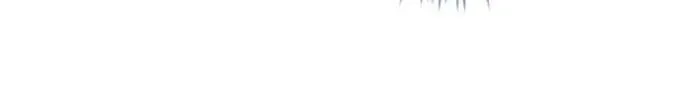 Cô Vợ Đã Chết Của Tôi Trở Về