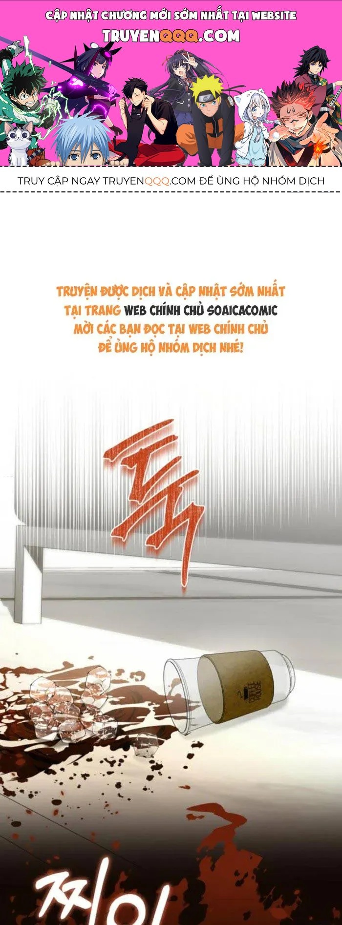 Chương 15.1 - Trang 1