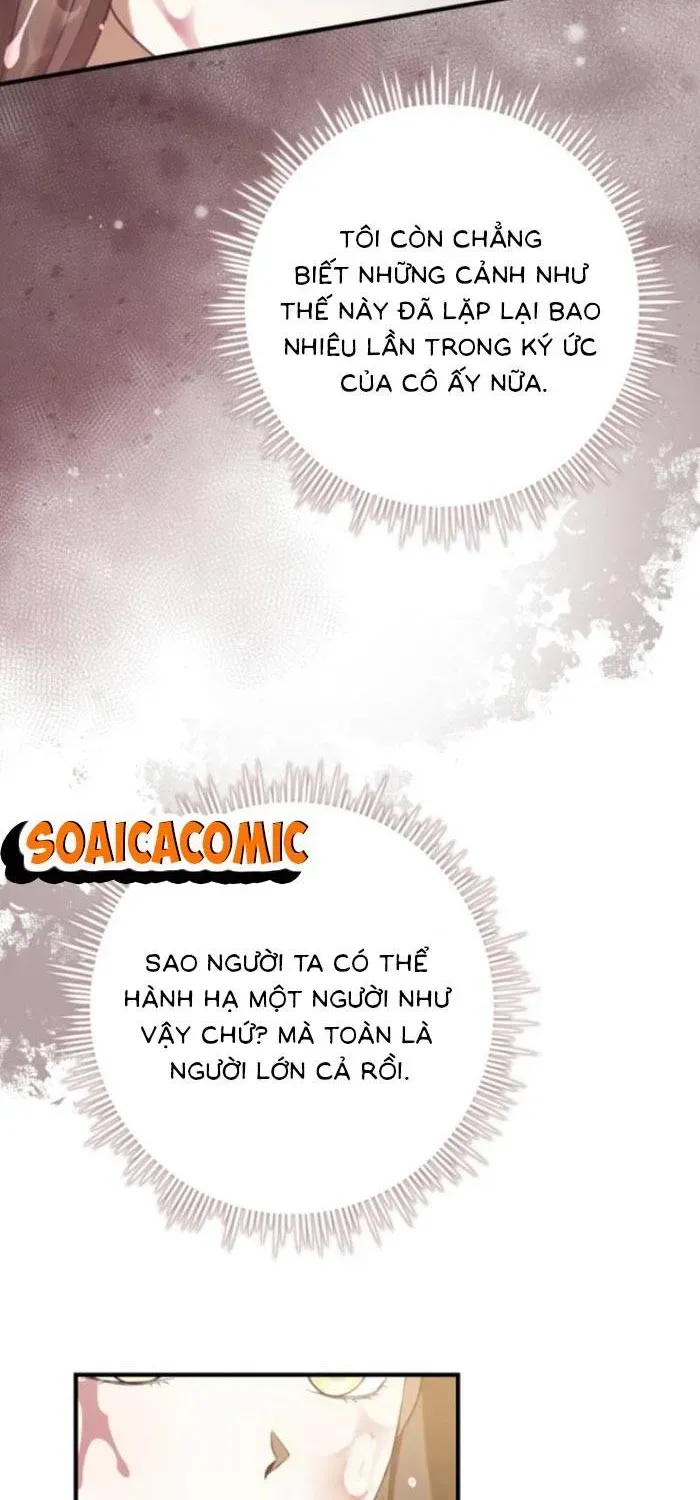 Cô Vợ Đã Chết Của Tôi Trở Về