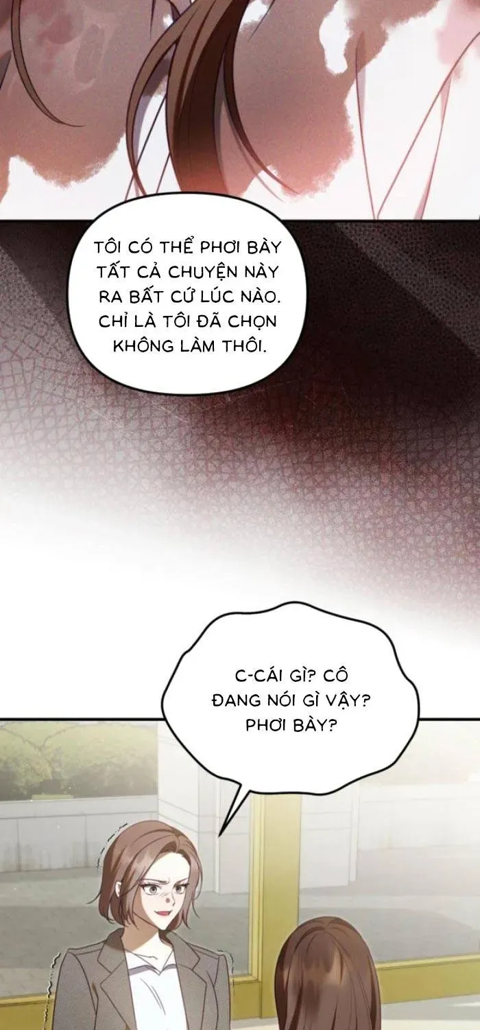 Cô Vợ Đã Chết Của Tôi Trở Về