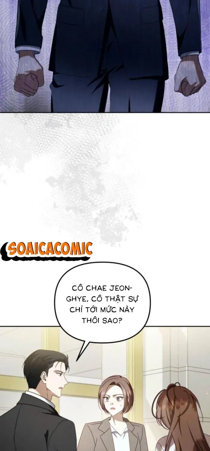 Cô Vợ Đã Chết Của Tôi Trở Về