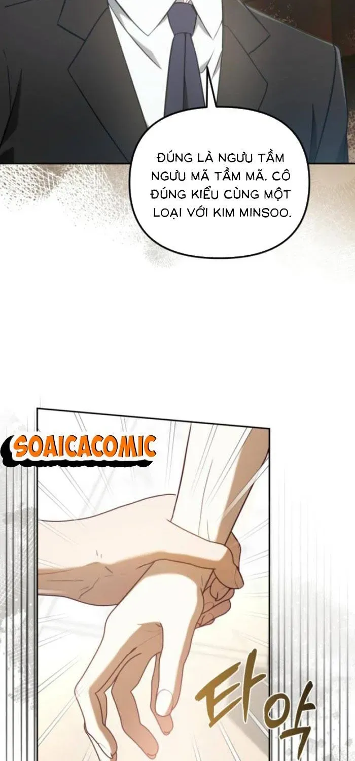 Cô Vợ Đã Chết Của Tôi Trở Về