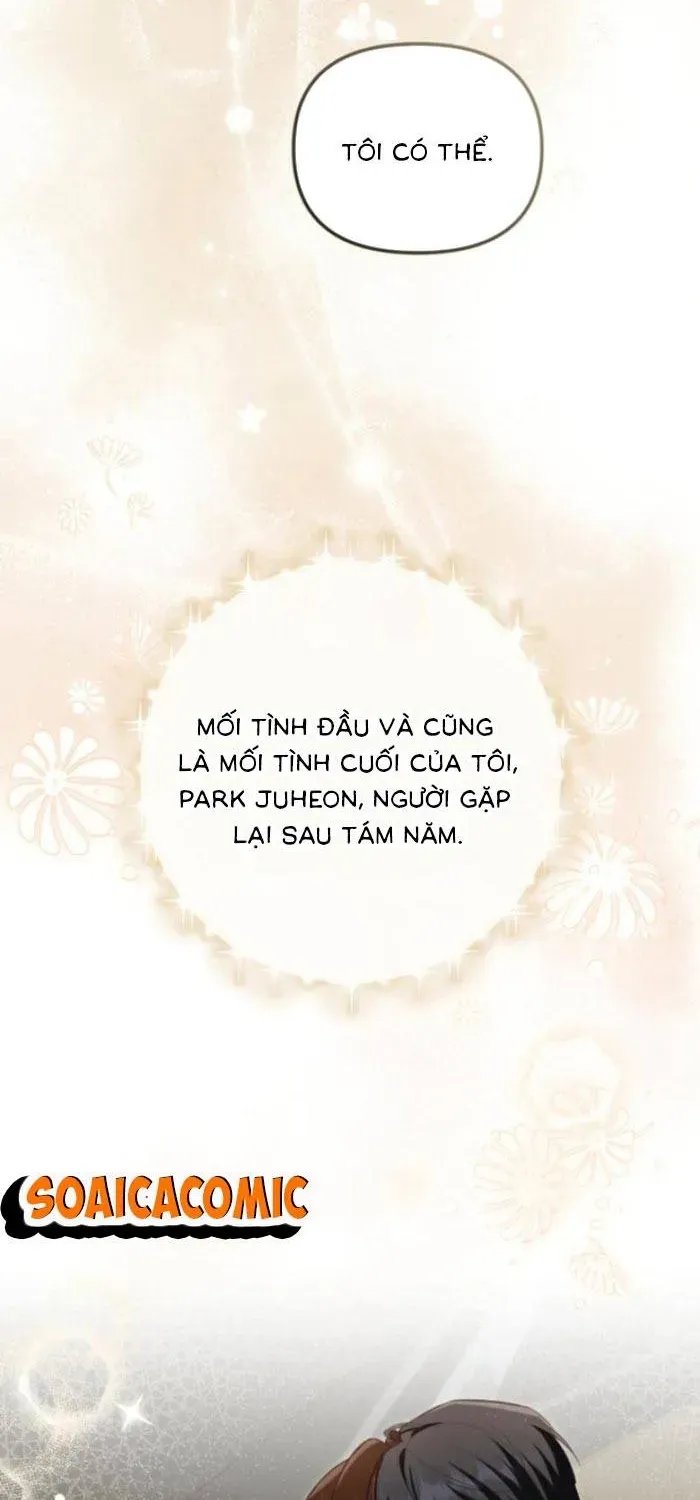 Chương 15.2 - Trang 16