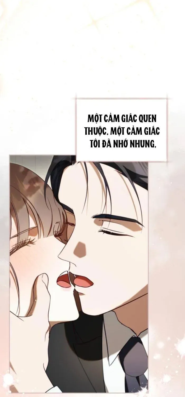Chương 15.2 - Trang 18