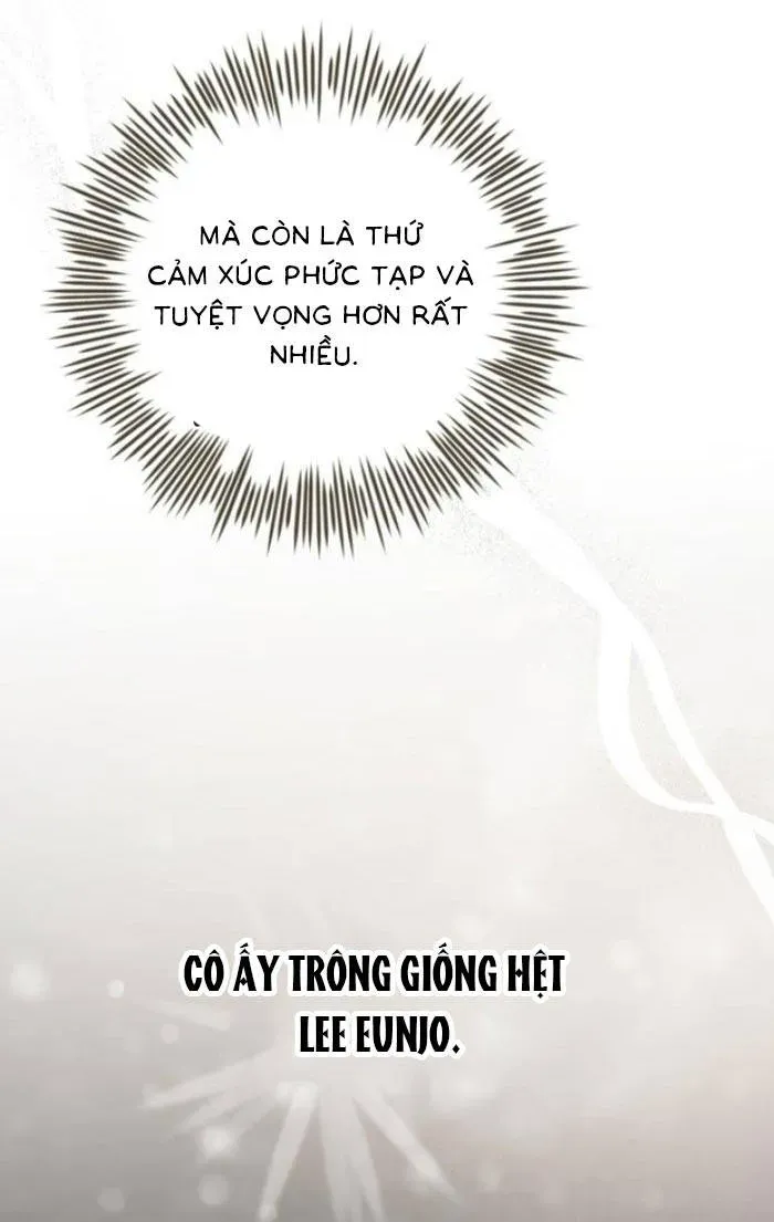 Chương 15.2 - Trang 4