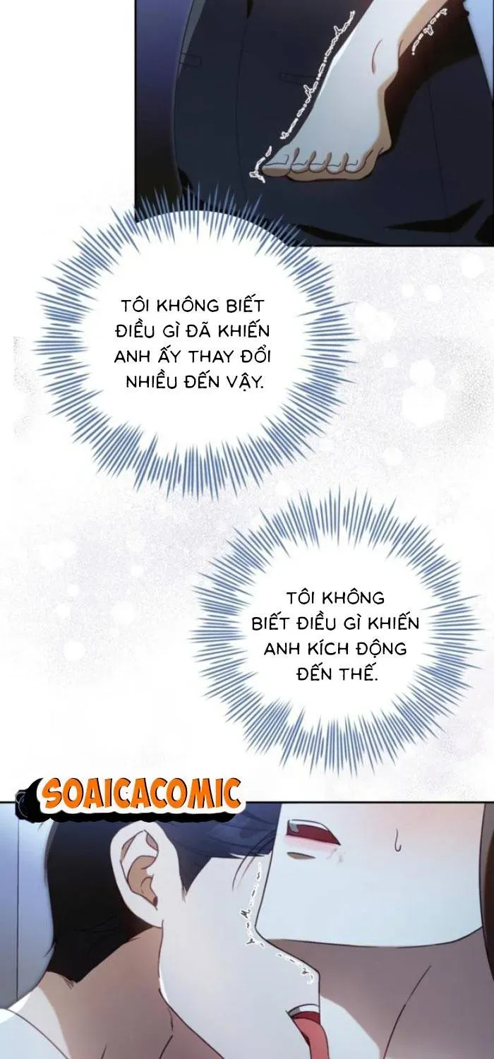 Chương 15.2 - Trang 31