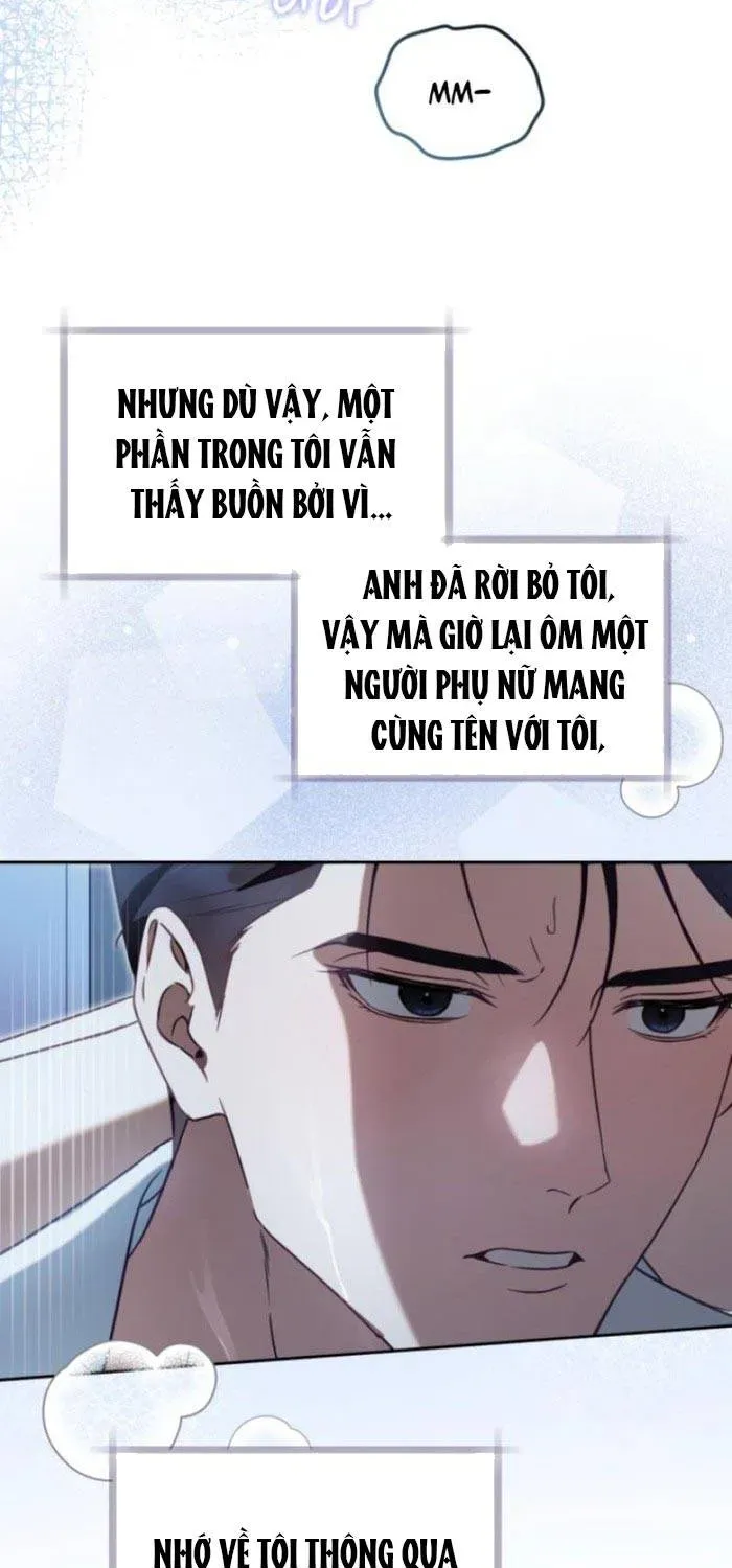 Chương 15.2 - Trang 35